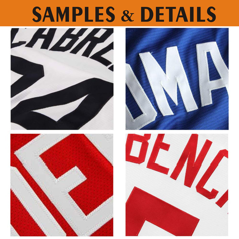 A.Cardinals #75 Christian Jones Player Red Limited Football Jerseys