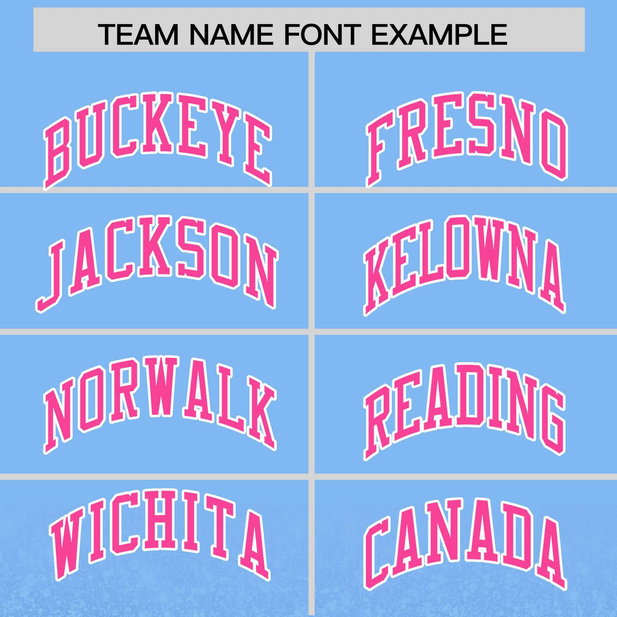 Custom Light Blue Varsity Full-Snap Sparkle-Effect Pattern Letterman Baseball Jacket