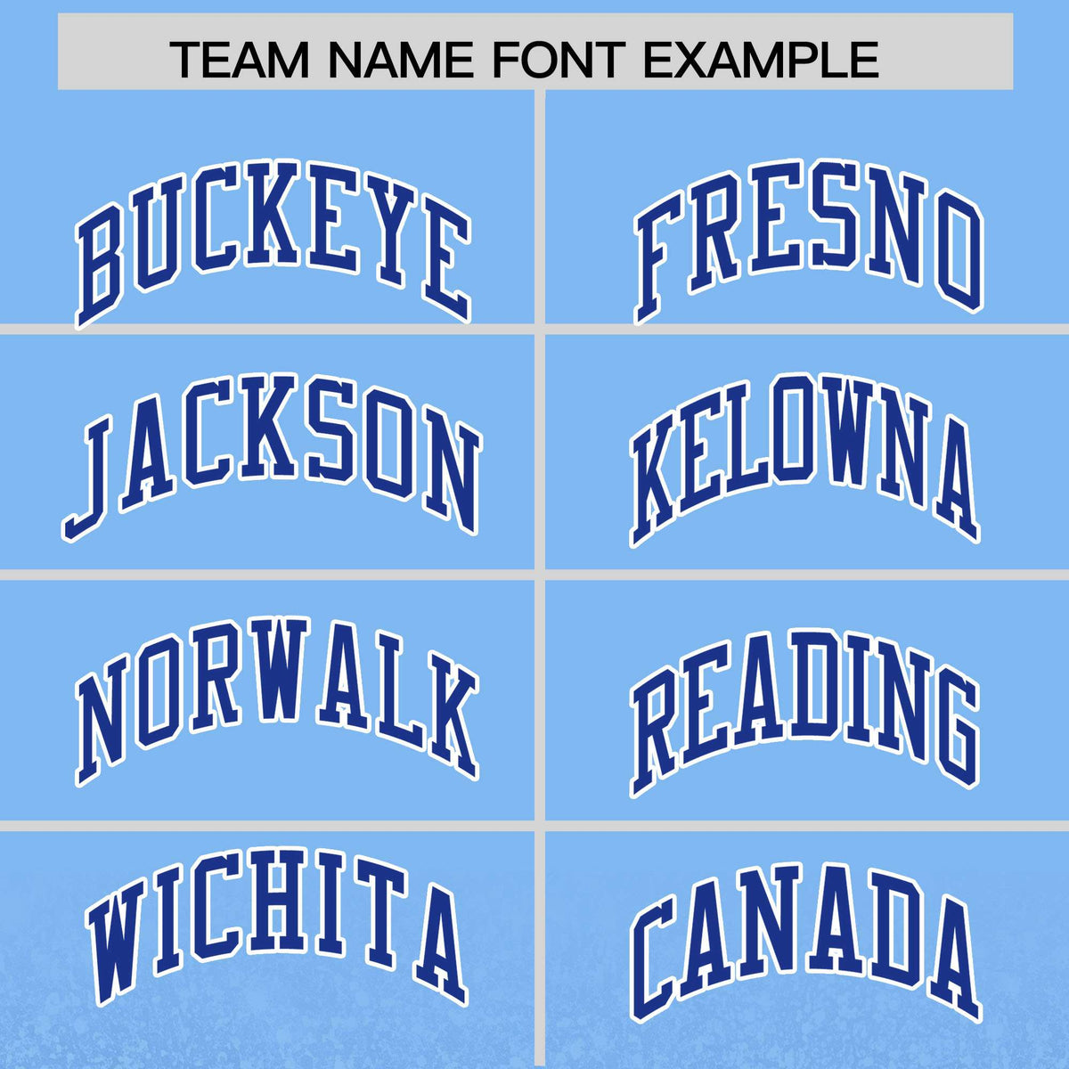 Custom Light Blue Varsity Full-Snap Sparkle-Effect Pattern Letterman Baseball Jacket