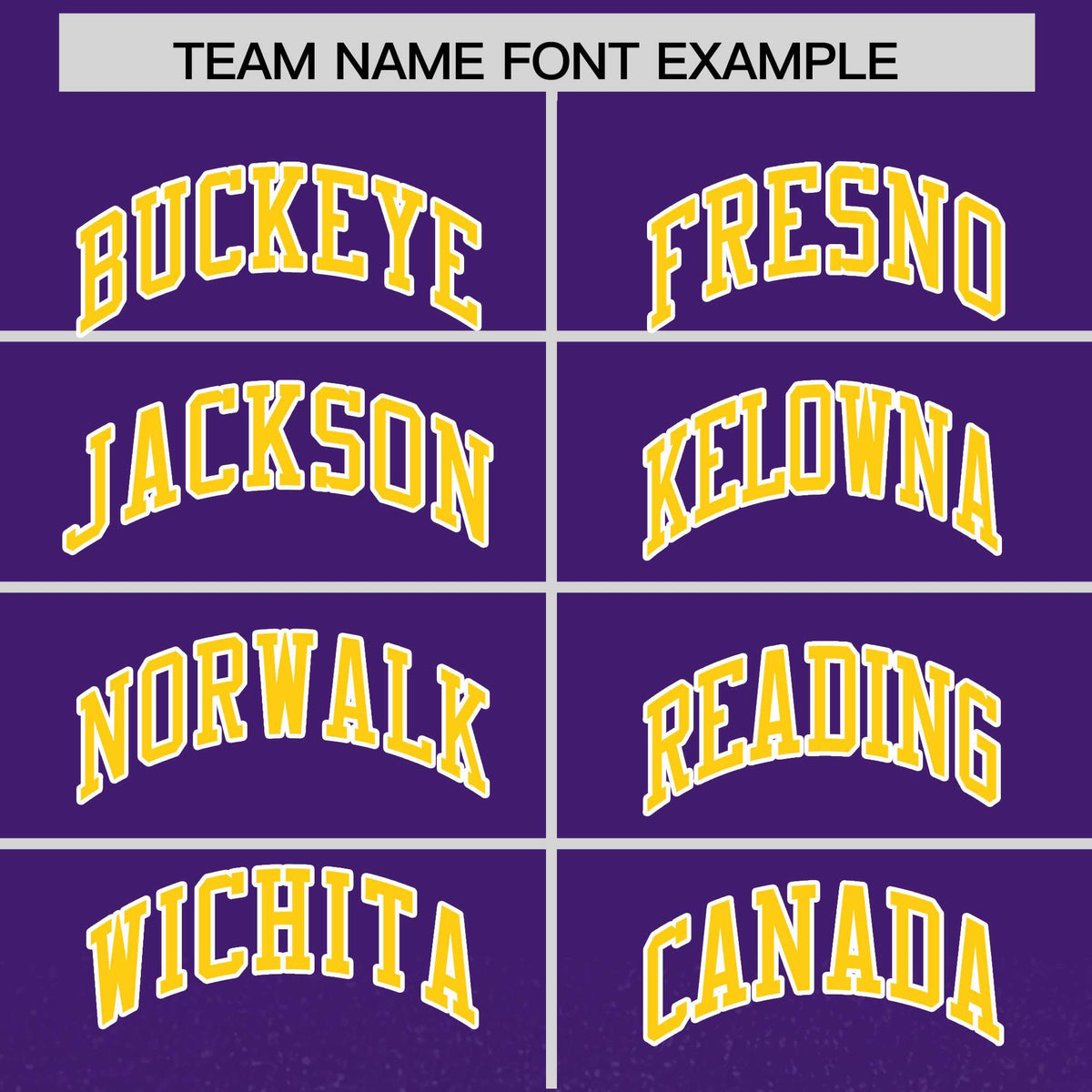 Custom Purple Varsity Full-Snap Sparkle-Effect Pattern Letterman Baseball Jacket