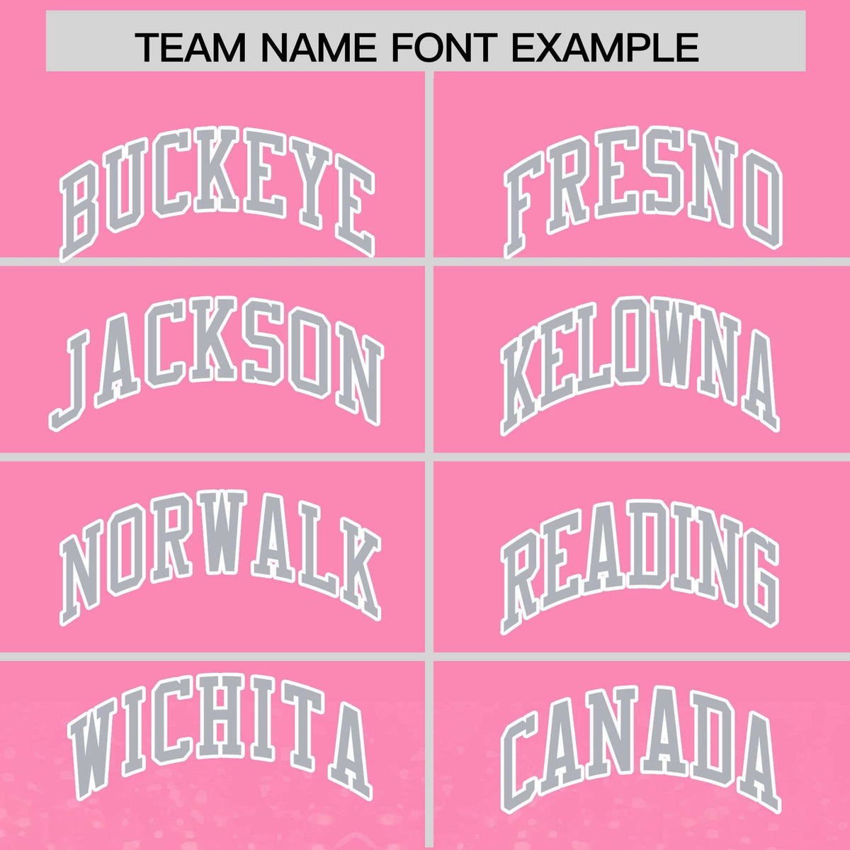 Custom Light Pink Varsity Full-Snap Sparkle-Effect Pattern Letterman Baseball Jacket