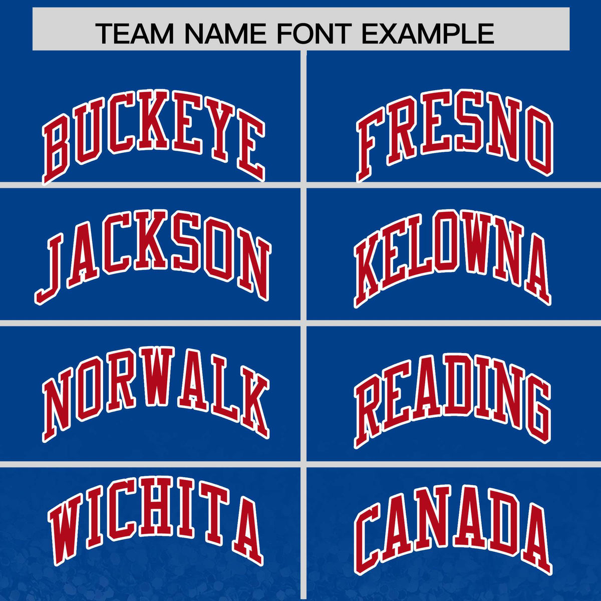 Custom Royal Varsity Full-Snap Sparkle-Effect Pattern Letterman Baseball Jacket