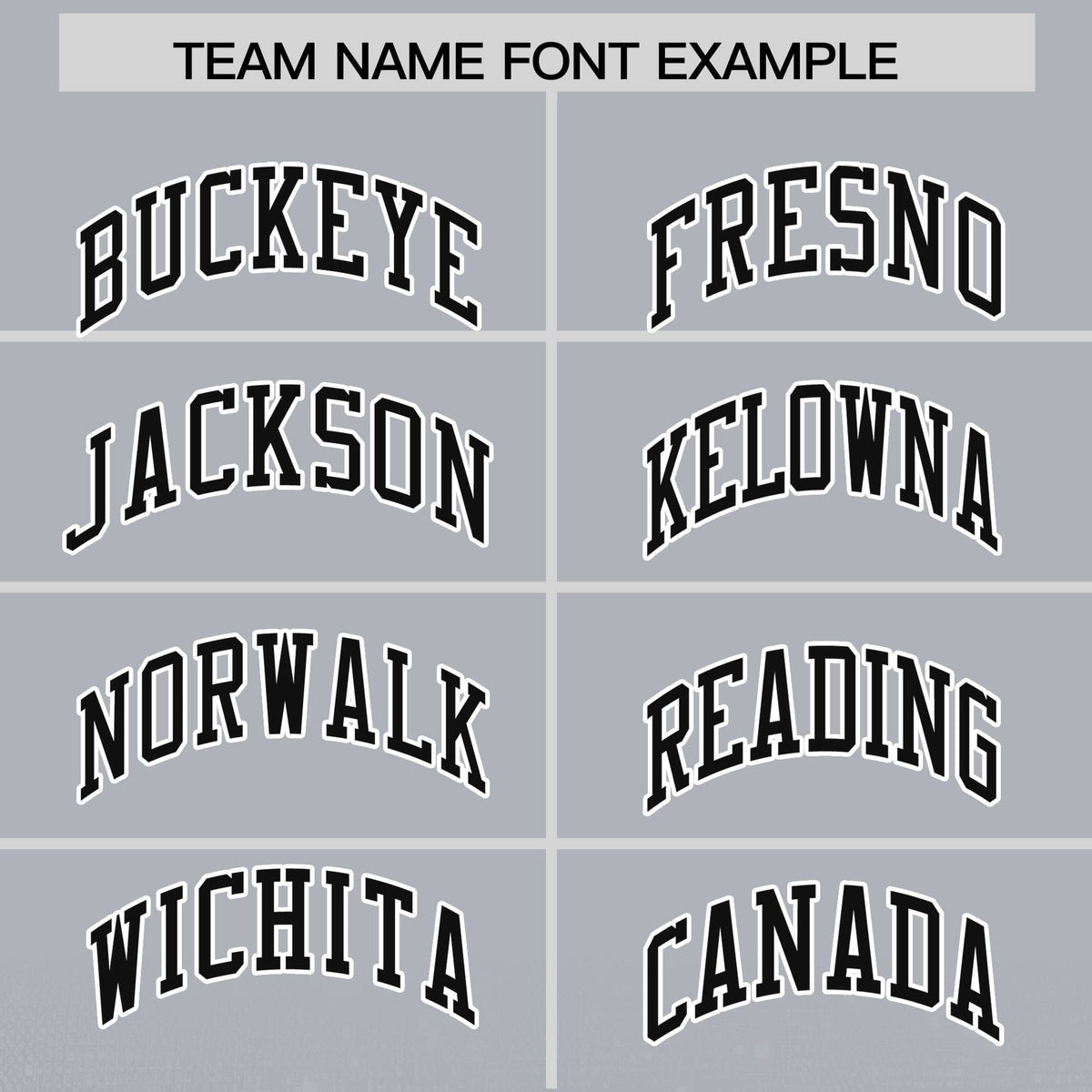 Custom Gray Varsity Full-Snap Sparkle-Effect Pattern Letterman Baseball Jacket