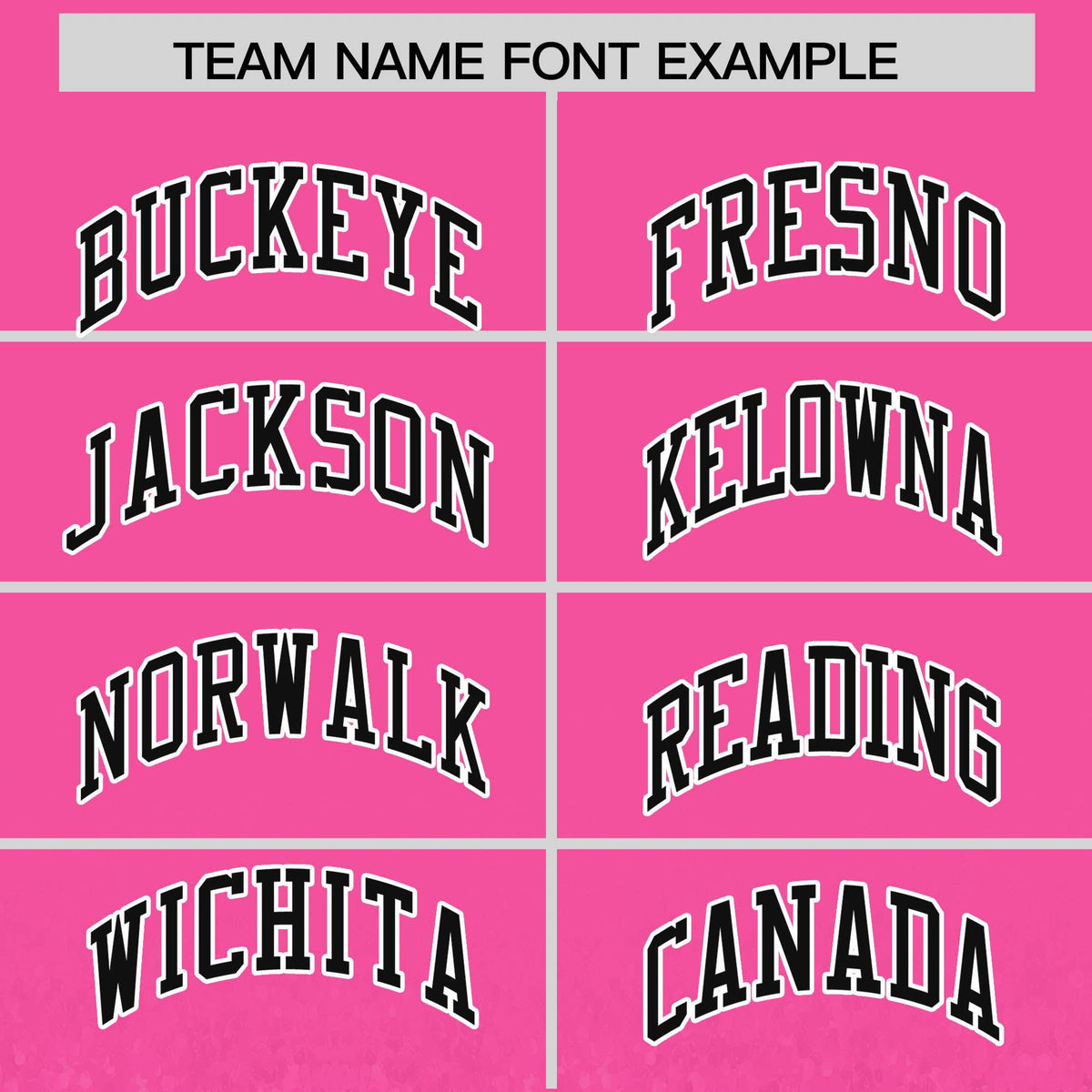 Custom Pink Varsity Full-Snap Sparkle-Effect Pattern Letterman Baseball Jacket