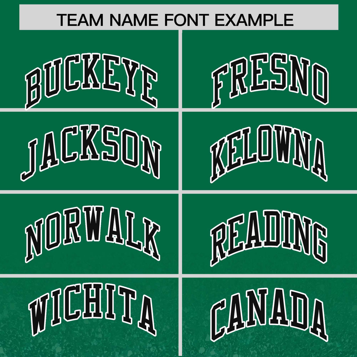 Custom Kelly Green Varsity Full-Snap Sparkle-Effect Pattern Letterman Baseball Jacket