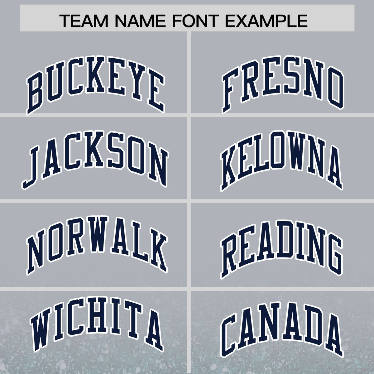 Custom Gray Varsity Full-Snap Sparkle-Effect Pattern Letterman Baseball Jacket