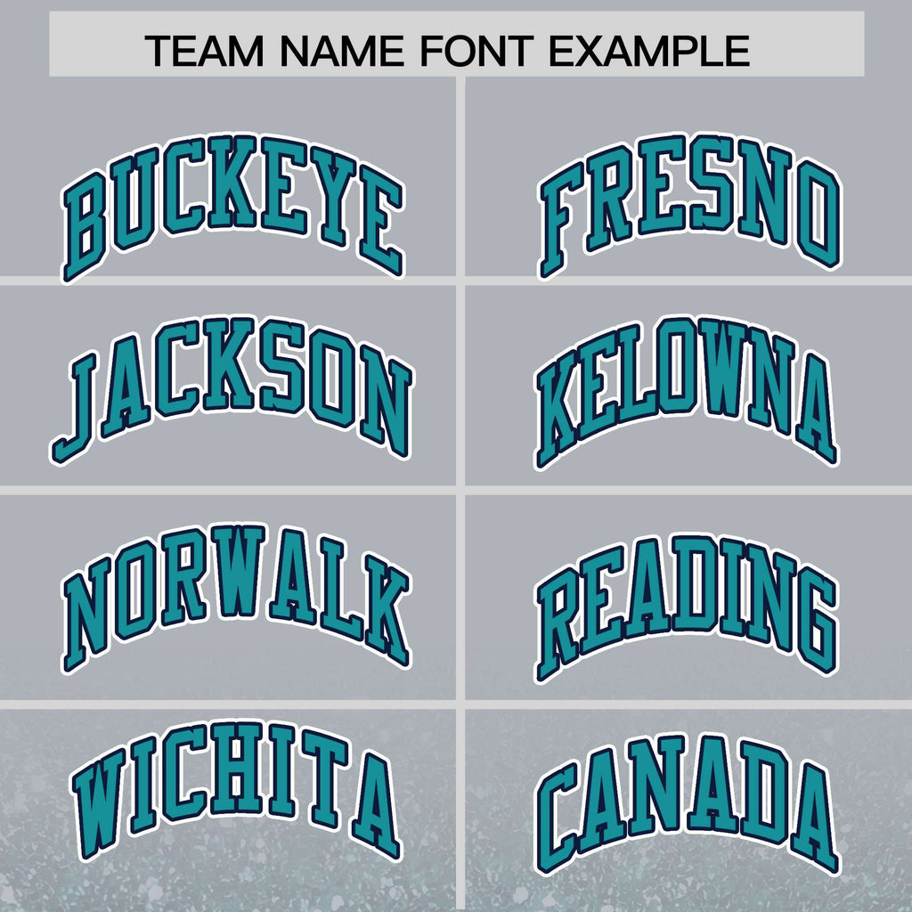 Custom Gray Varsity Full-Snap Sparkle-Effect Pattern Letterman Baseball Jacket