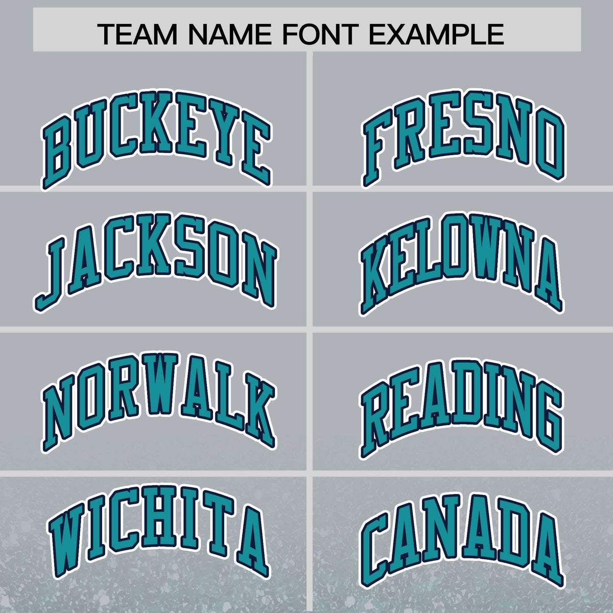 Custom Gray Varsity Full-Snap Sparkle-Effect Pattern Letterman Baseball Jacket