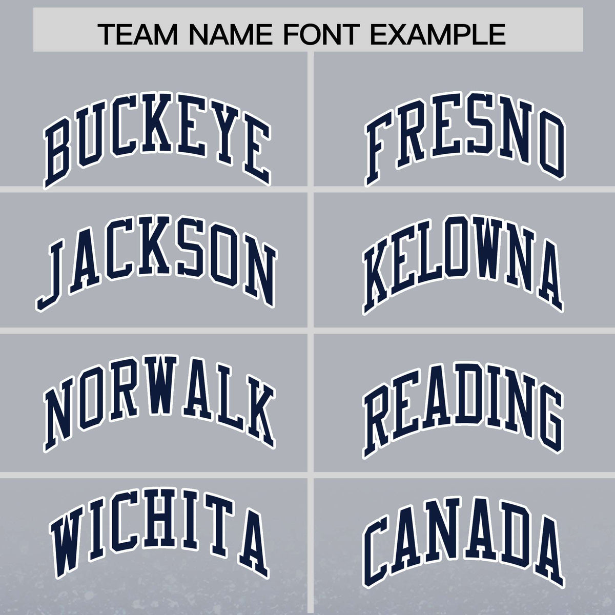 Custom Gray Varsity Full-Snap Sparkle-Effect Pattern Letterman Baseball Jacket