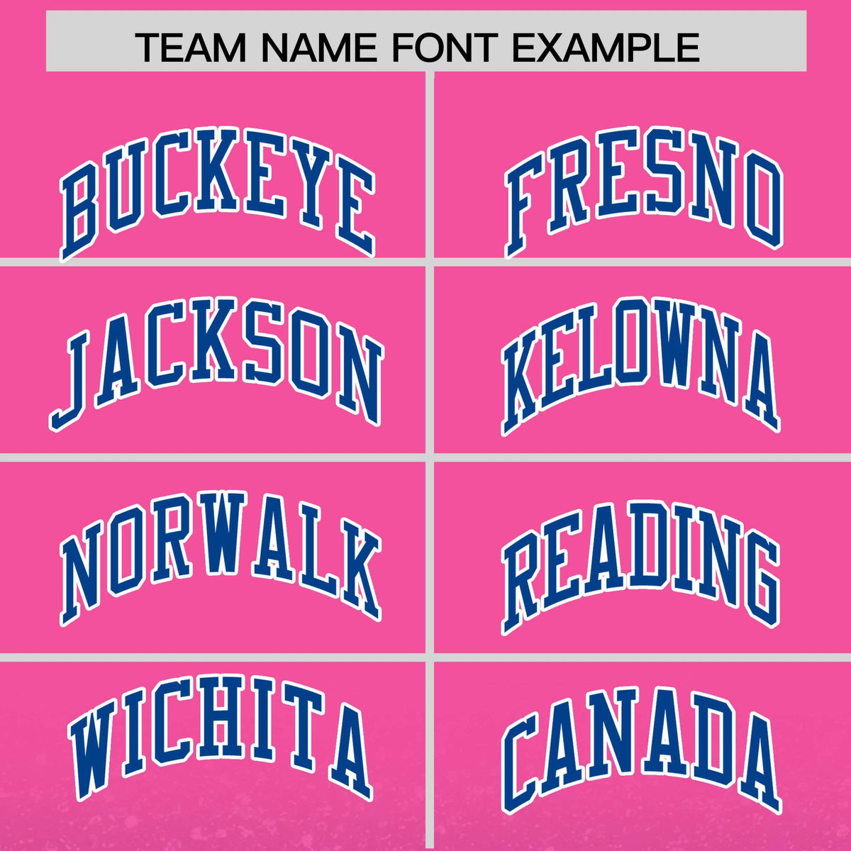 Custom Pink Varsity Full-Snap Sparkle-Effect Pattern Letterman Baseball Jacket