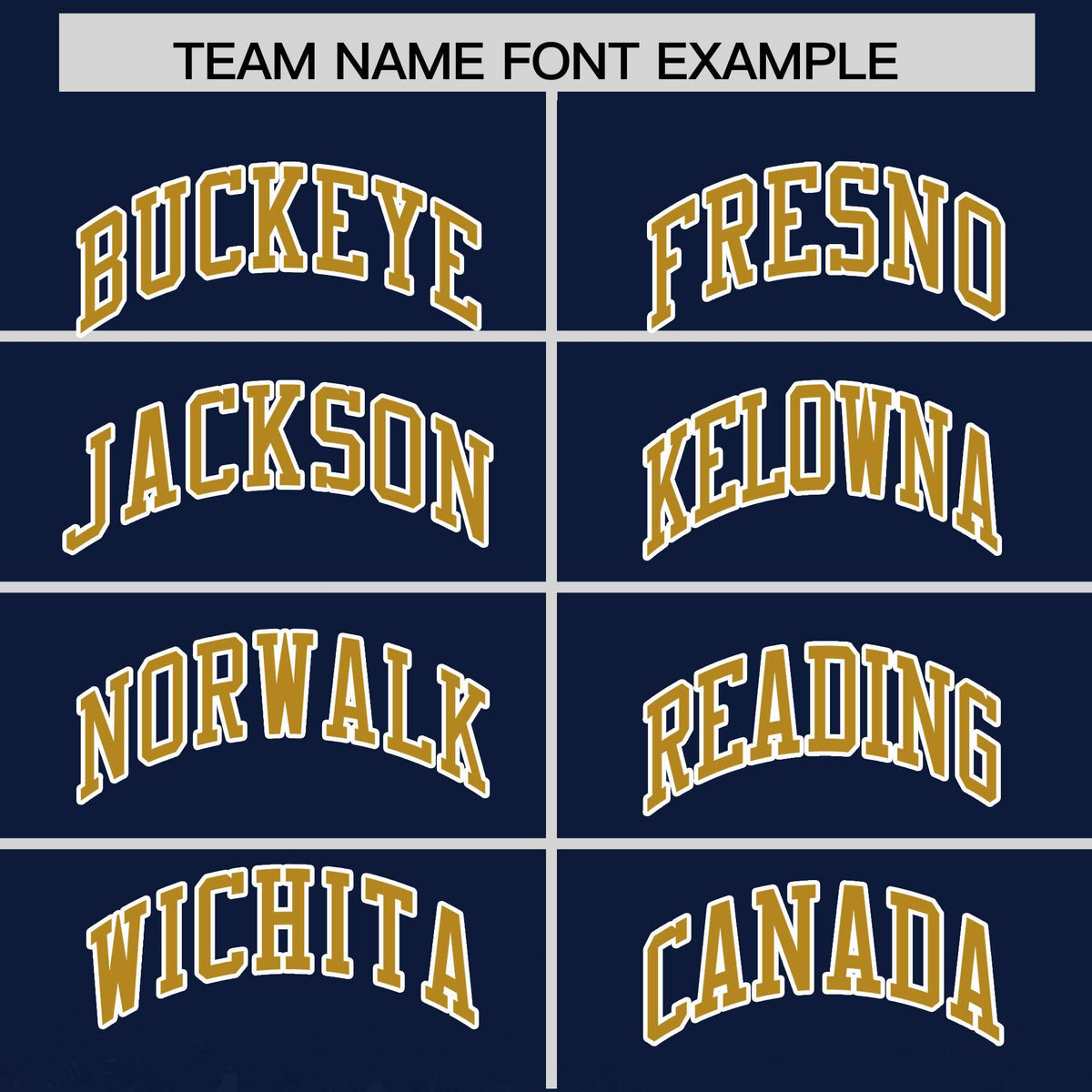 Custom Navy Varsity Full-Snap Sparkle-Effect Pattern Letterman Baseball Jacket