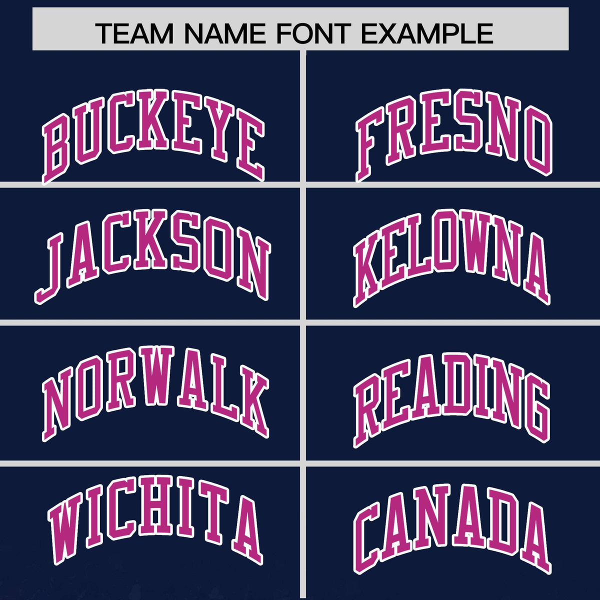 Custom Navy Varsity Full-Snap Sparkle-Effect Pattern Letterman Baseball Jacket