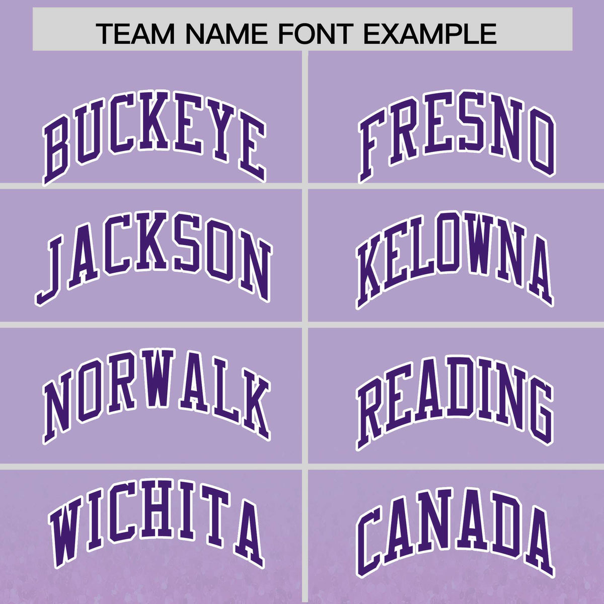 Custom Light Purple Varsity Full-Snap Sparkle-Effect Pattern Letterman Baseball Jacket