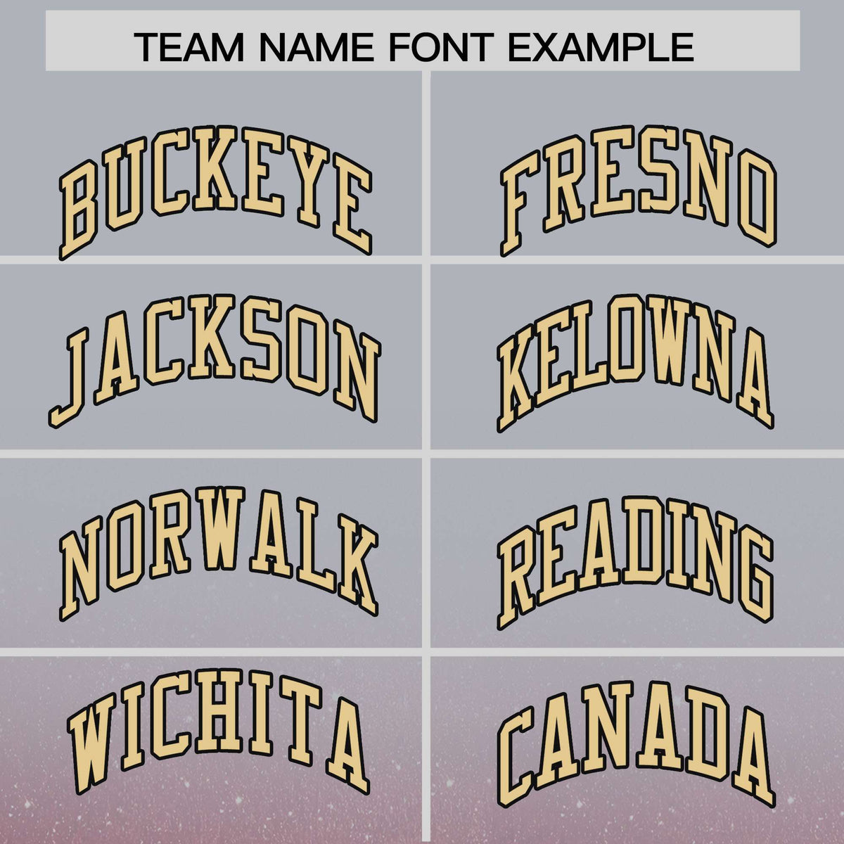 Custom Gray Varsity Full-Snap Sparkle-Effect Pattern Letterman Baseball Jacket