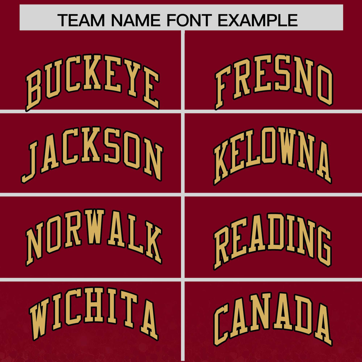 Custom Crimson Varsity Full-Snap Sparkle-Effect Pattern Letterman Baseball Jacket