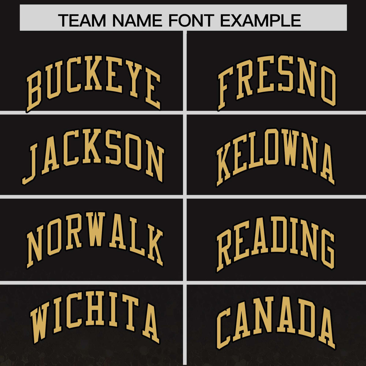 Custom Brown Varsity Full-Snap Sparkle-Effect Pattern Letterman Baseball Jacket