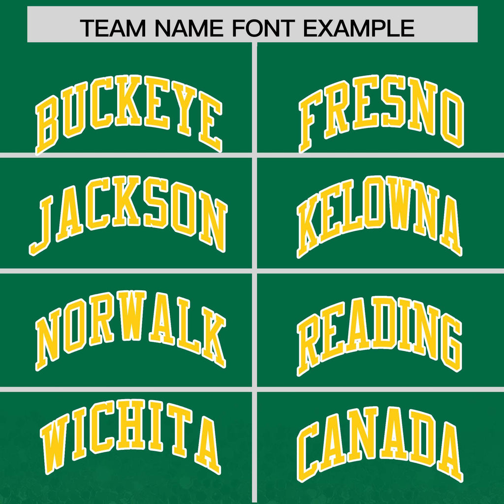 Custom Teal Varsity Full-Snap Sparkle-Effect Pattern Letterman Baseball Jacket
