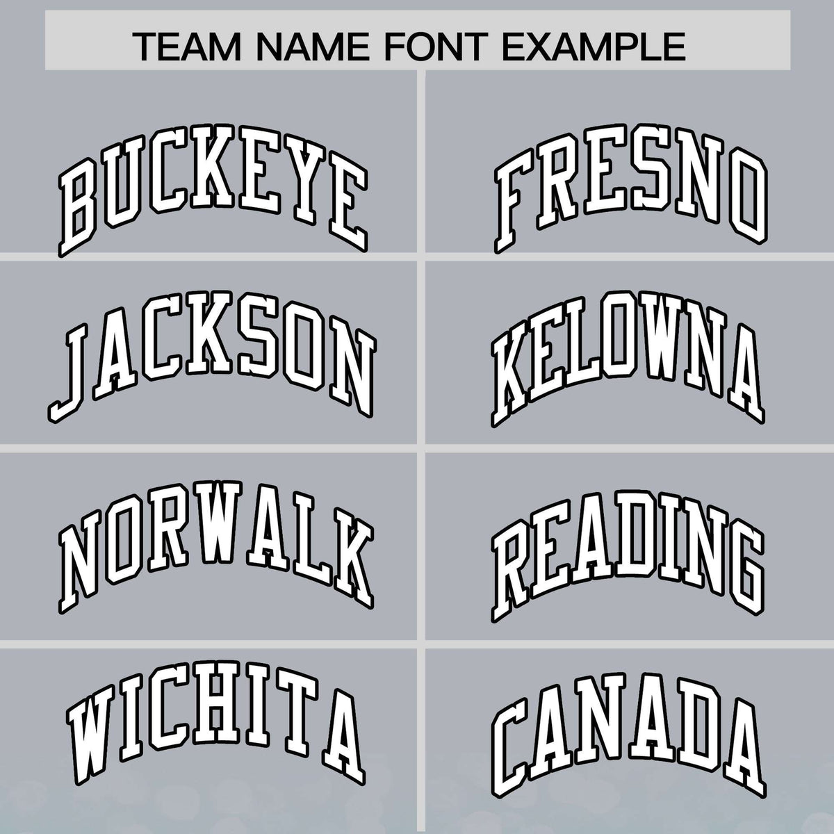 Custom Gray Varsity Full-Snap Sparkle-Effect Pattern Letterman Baseball Jacket
