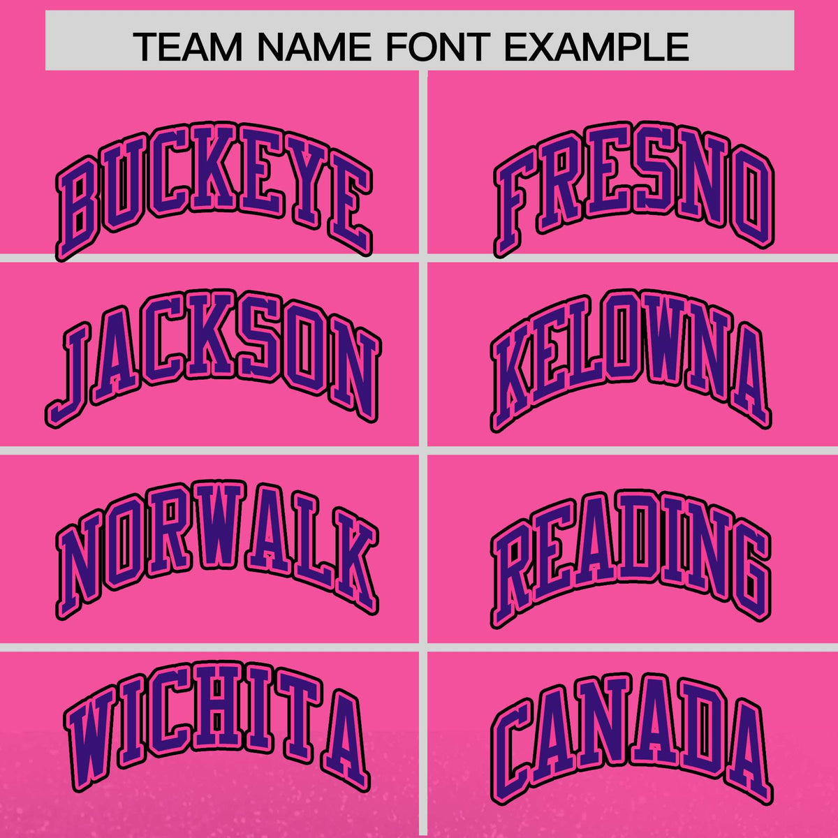 Custom Pink Varsity Full-Snap Sparkle-Effect Pattern Letterman Baseball Jacket