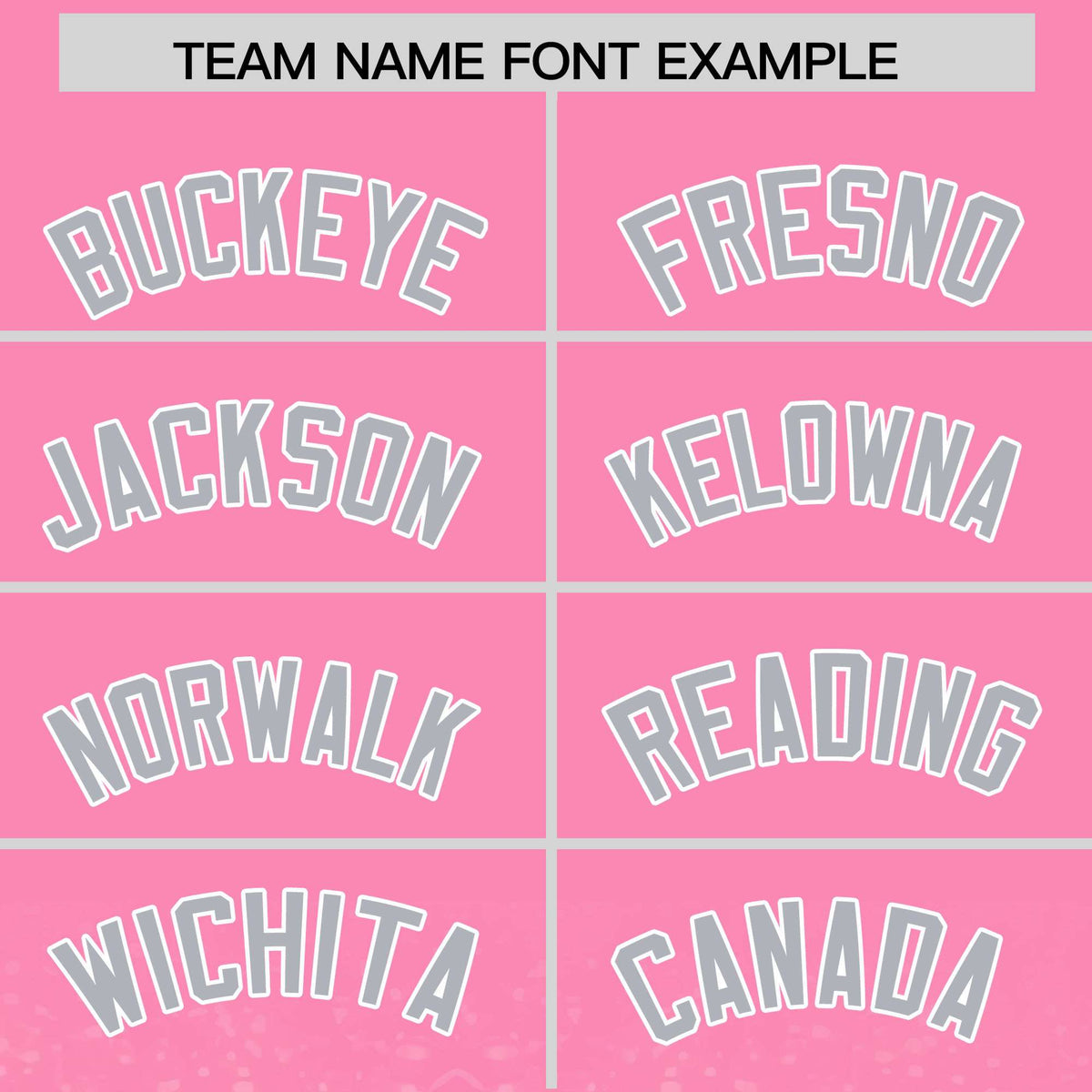 Custom Light Pink Varsity Full-Snap Sparkle-Effect Pattern Letterman Baseball Jacket