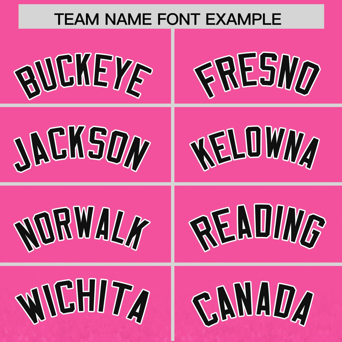 Custom Pink Varsity Full-Snap Sparkle-Effect Pattern Letterman Baseball Jacket