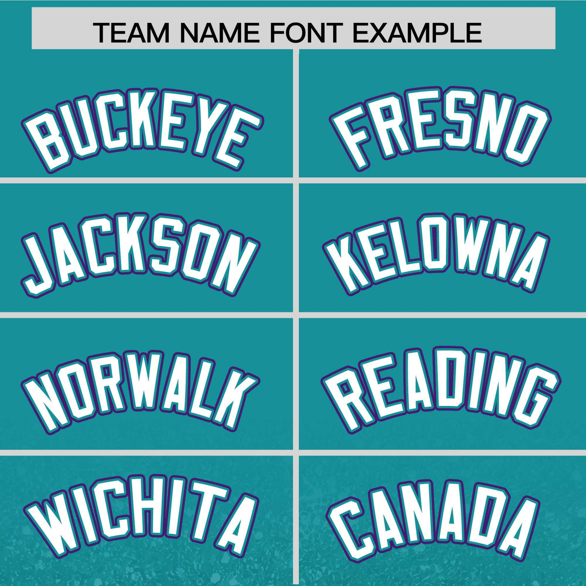 Custom Aqua Varsity Full-Snap Sparkle-Effect Pattern Letterman Baseball Jacket