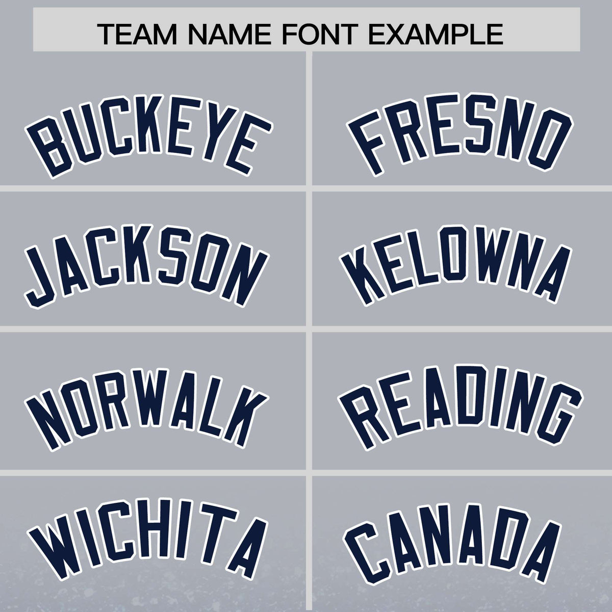 Custom Gray Varsity Full-Snap Sparkle-Effect Pattern Letterman Baseball Jacket