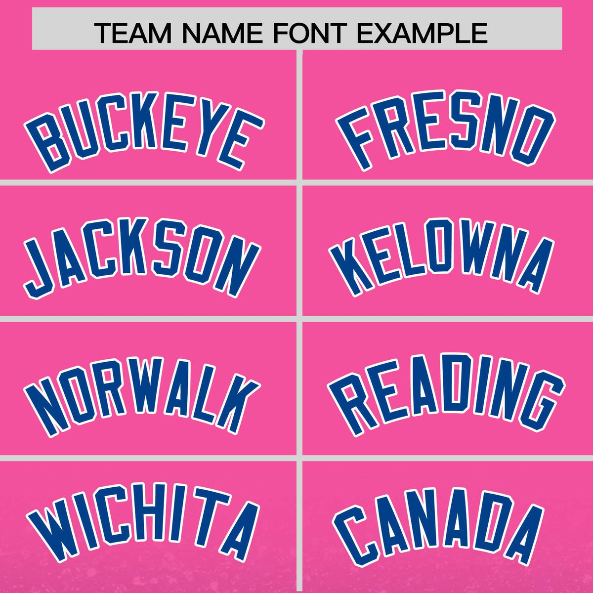 Custom Pink Varsity Full-Snap Sparkle-Effect Pattern Letterman Baseball Jacket