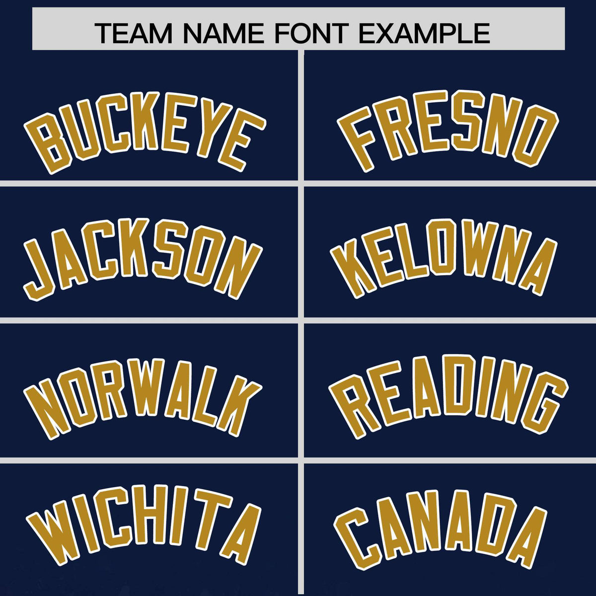 Custom Navy Varsity Full-Snap Sparkle-Effect Pattern Letterman Baseball Jacket
