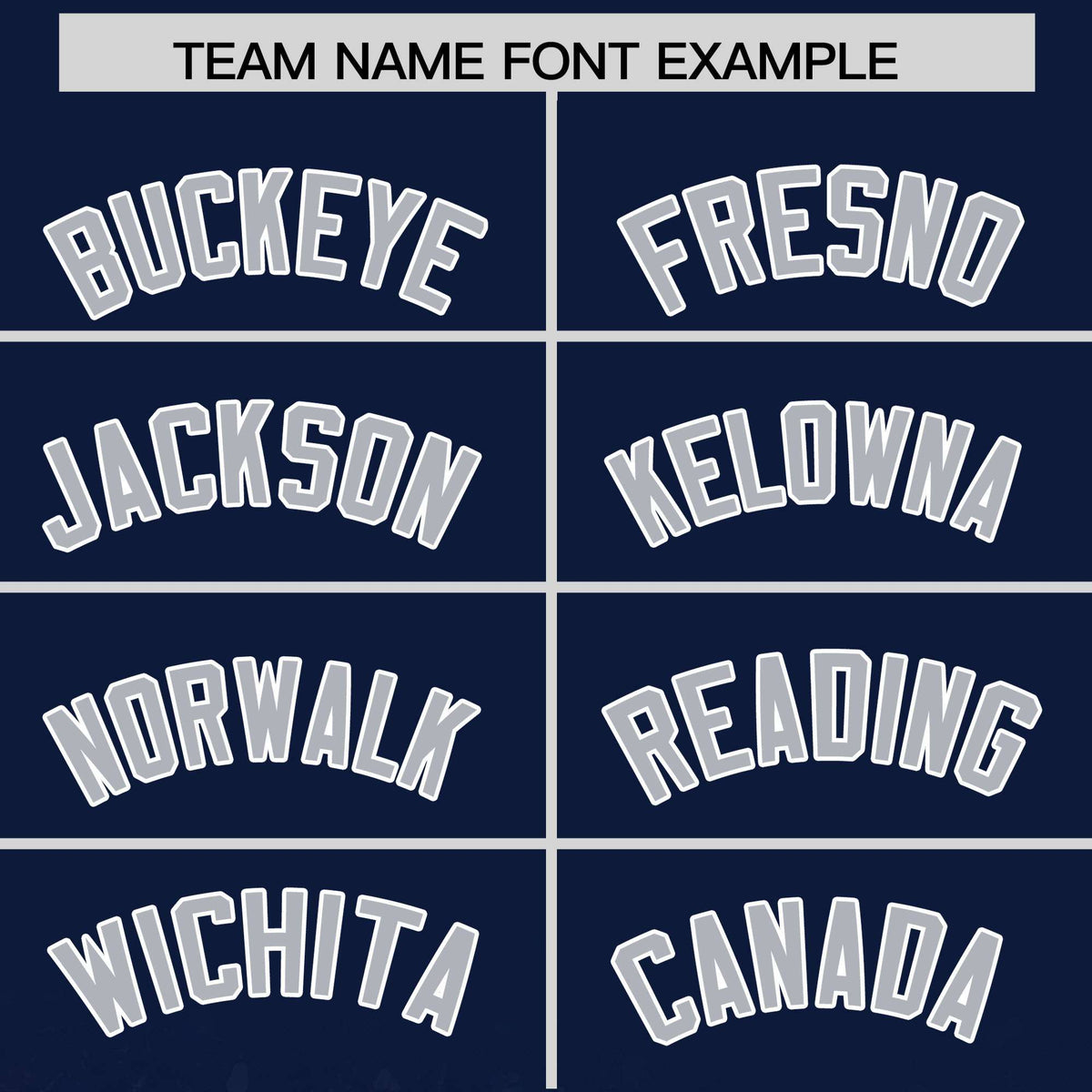 Custom Navy Varsity Full-Snap Sparkle-Effect Pattern Letterman Baseball Jacket