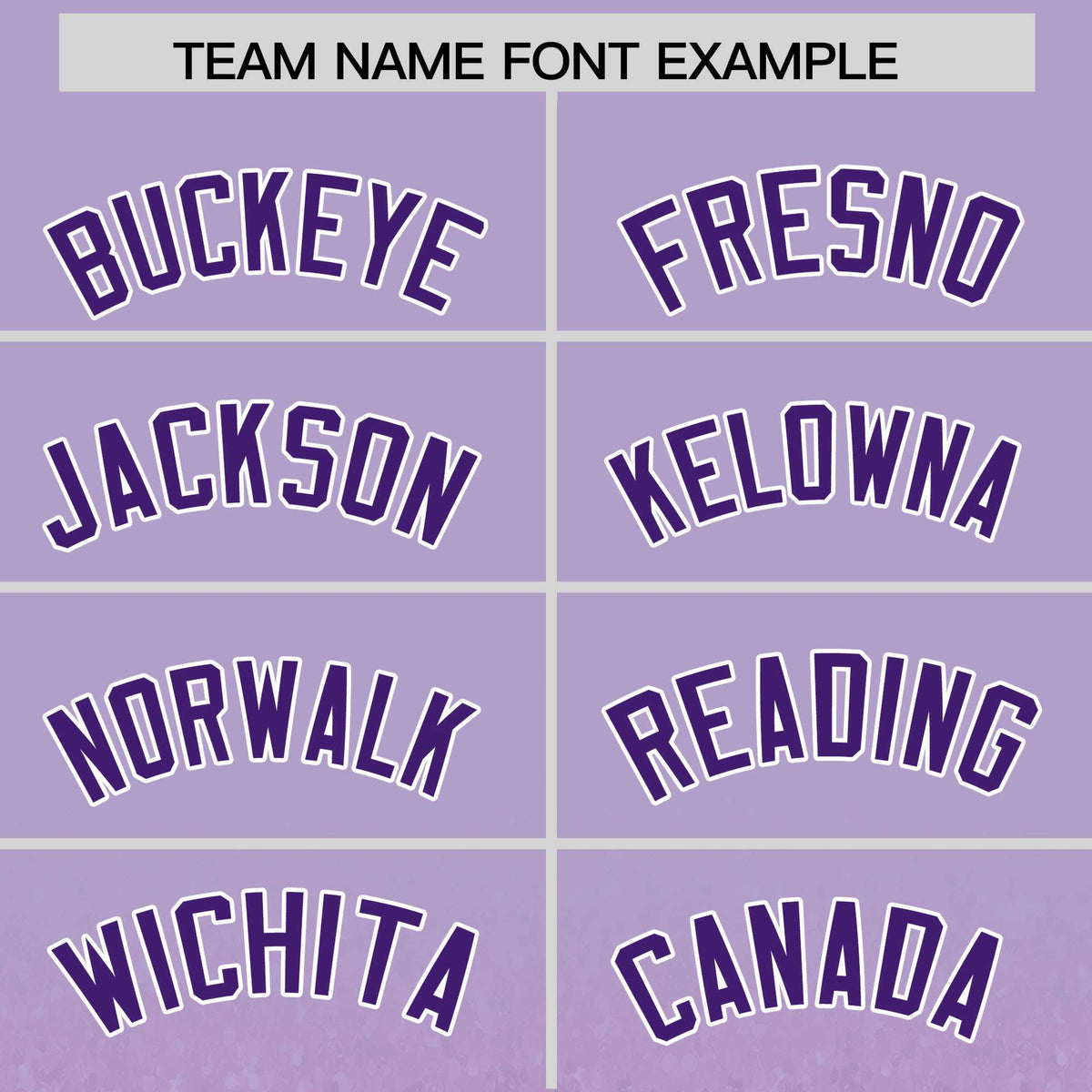 Custom Light Purple Varsity Full-Snap Sparkle-Effect Pattern Letterman Baseball Jacket