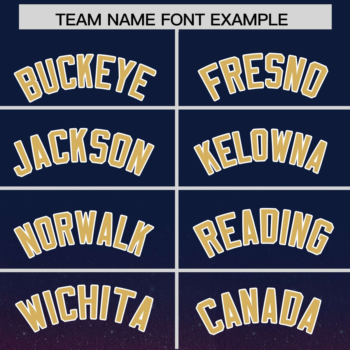 Custom Navy Varsity Full-Snap Sparkle-Effect Pattern Letterman Baseball Jacket