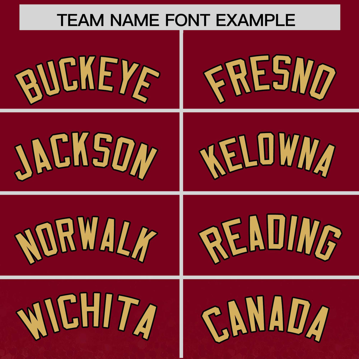 Custom Crimson Varsity Full-Snap Sparkle-Effect Pattern Letterman Baseball Jacket