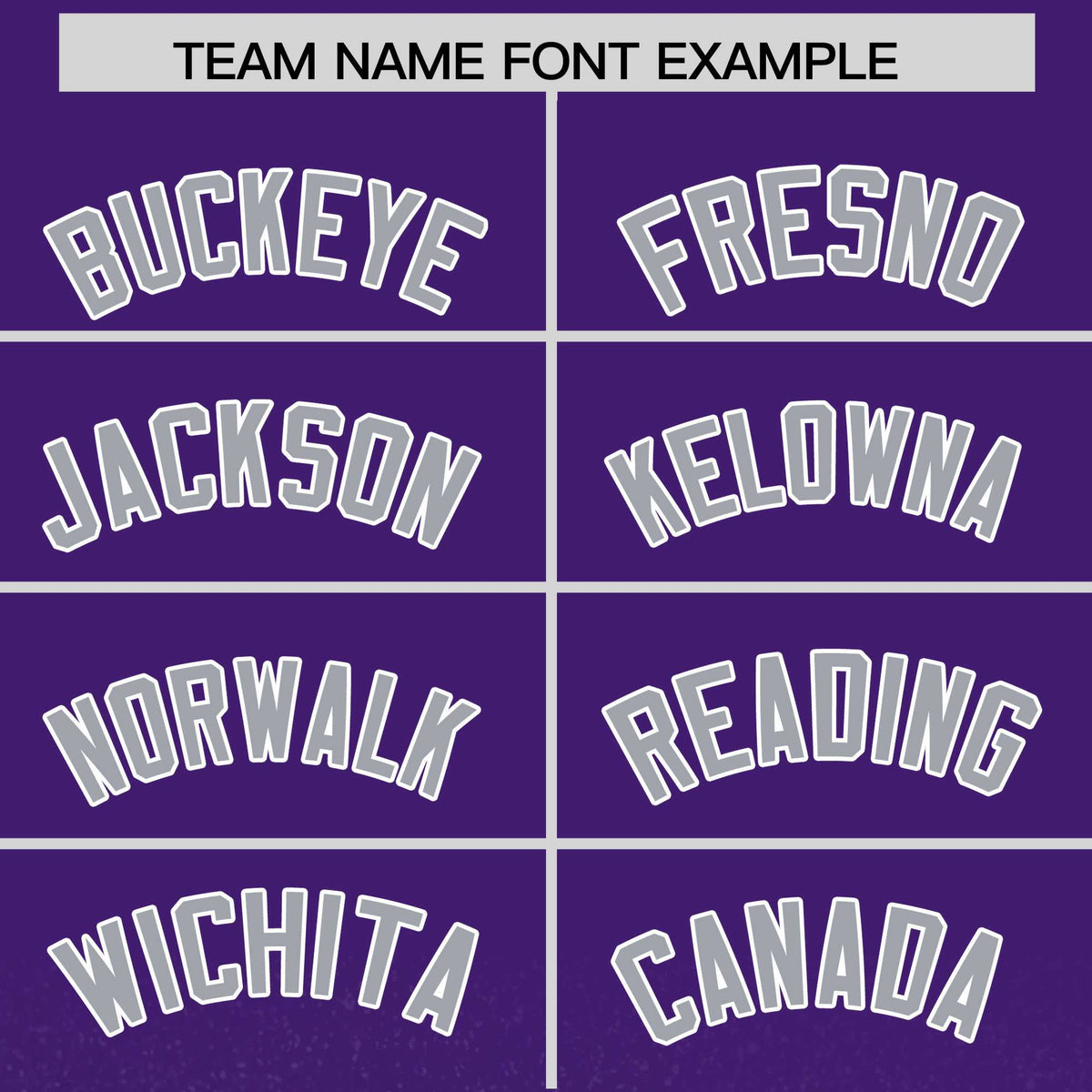 Custom Purple Varsity Full-Snap Sparkle-Effect Pattern Letterman Baseball Jacket