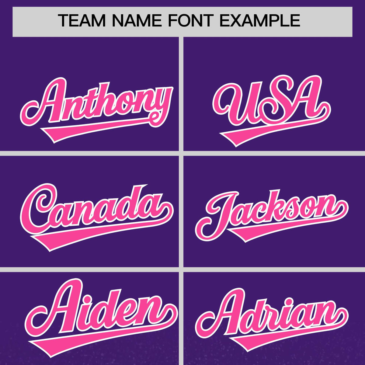 Custom Purple Varsity Full-Snap Sparkle-Effect Pattern Letterman Baseball Jacket