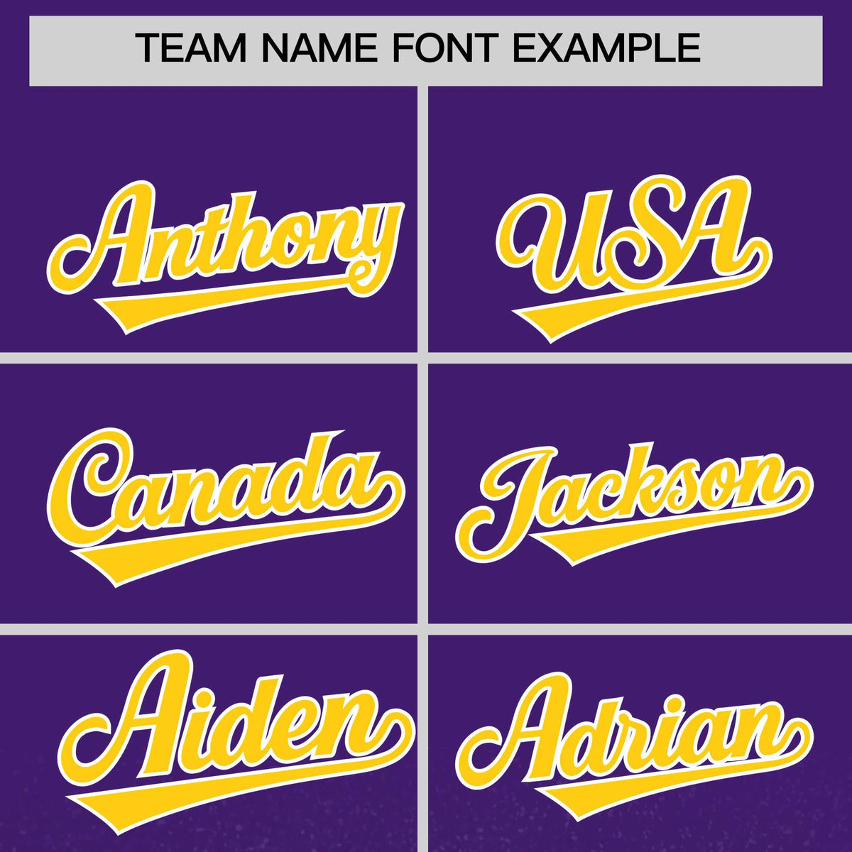 Custom Purple Varsity Full-Snap Sparkle-Effect Pattern Letterman Baseball Jacket
