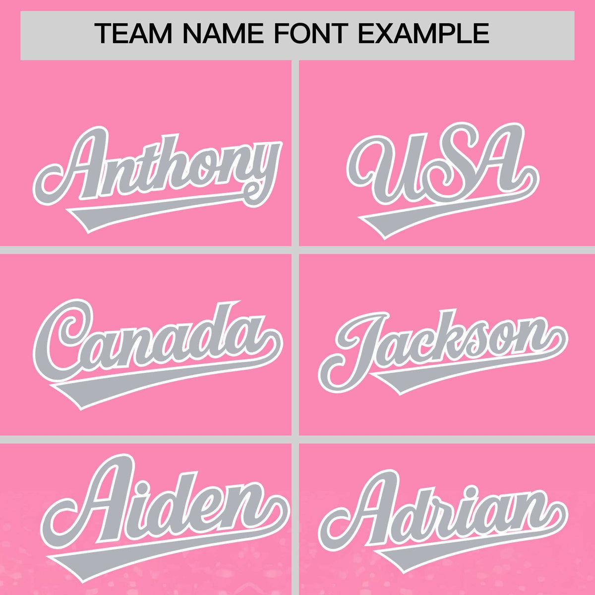 Custom Light Pink Varsity Full-Snap Sparkle-Effect Pattern Letterman Baseball Jacket