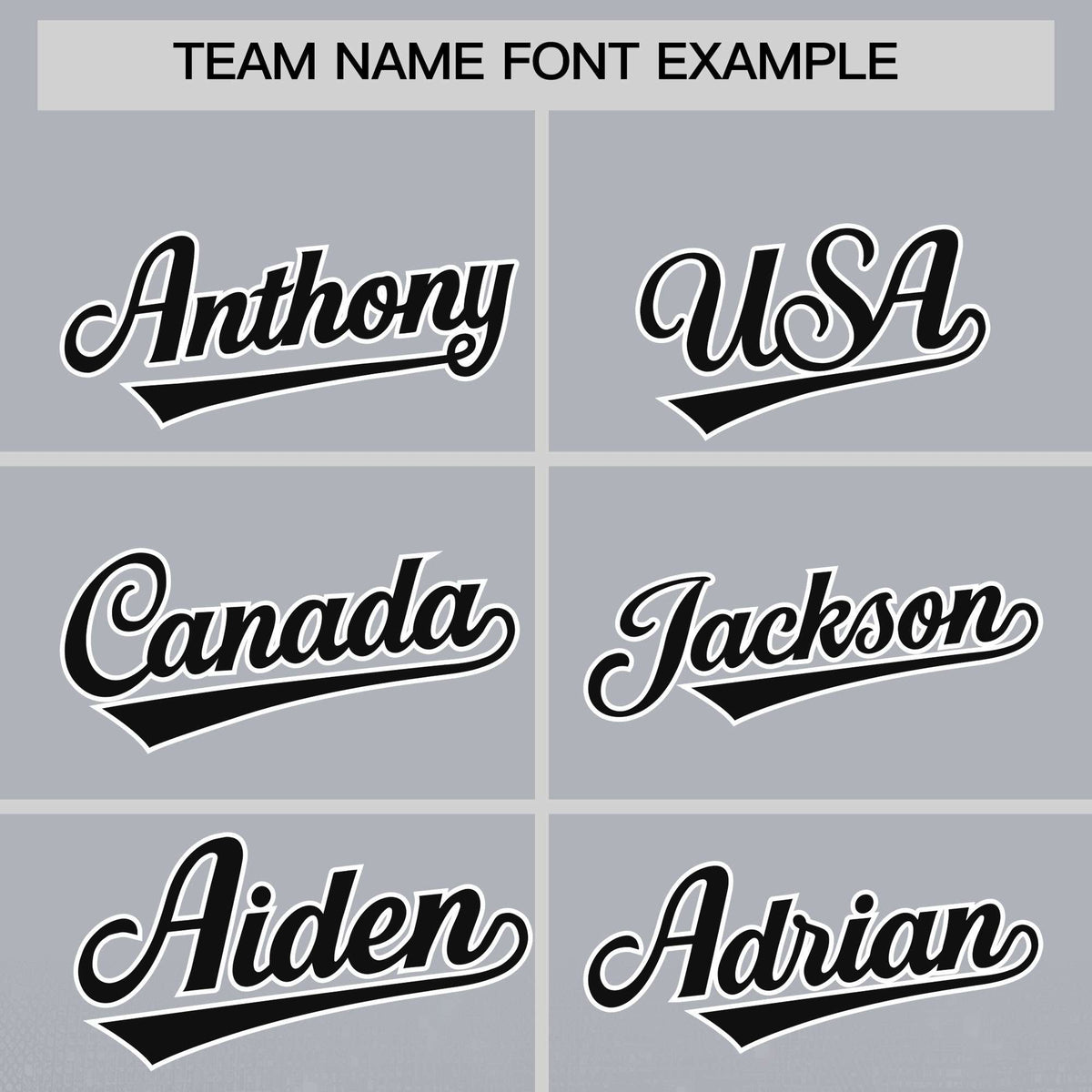 Custom Gray Varsity Full-Snap Sparkle-Effect Pattern Letterman Baseball Jacket