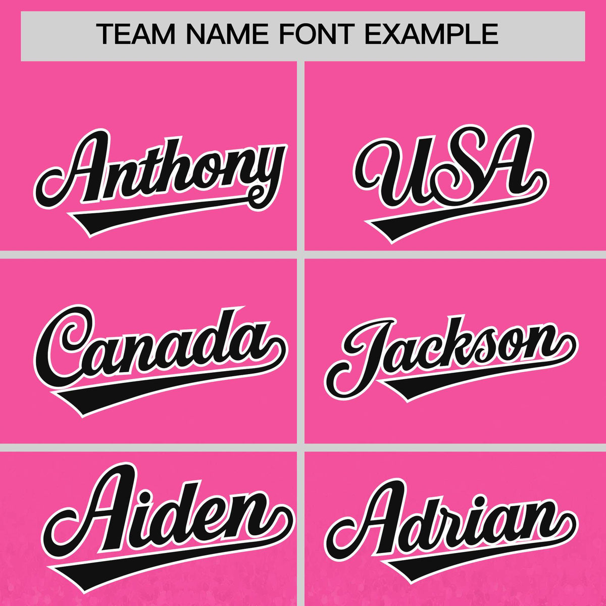 Custom Pink Varsity Full-Snap Sparkle-Effect Pattern Letterman Baseball Jacket