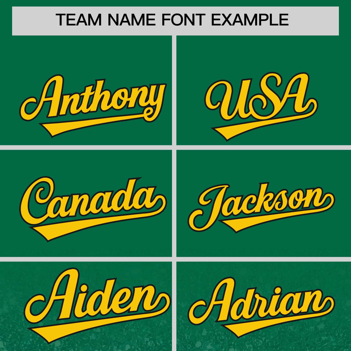 Custom Kelly Green Varsity Full-Snap Sparkle-Effect Pattern Letterman Baseball Jacket