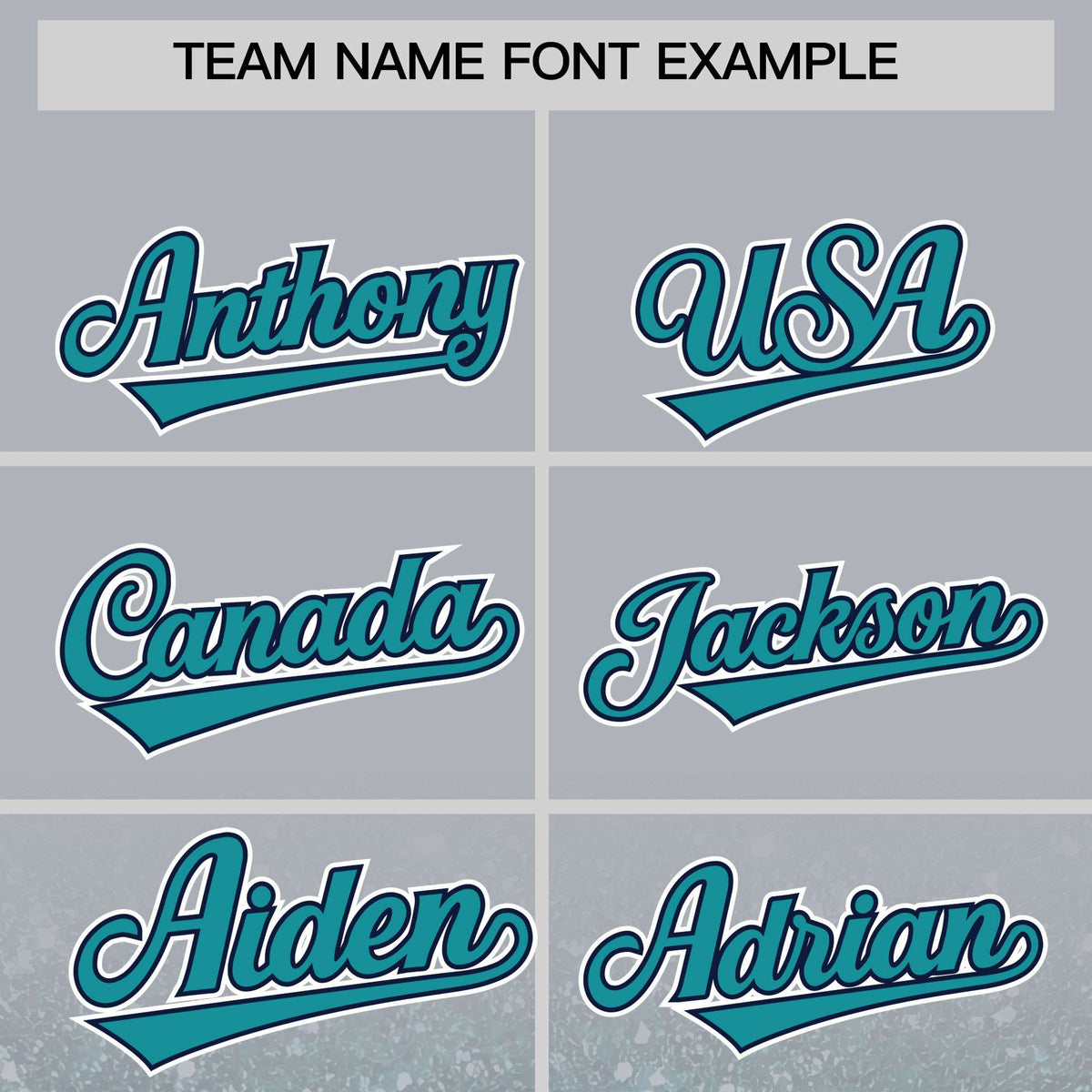 Custom Gray Varsity Full-Snap Sparkle-Effect Pattern Letterman Baseball Jacket
