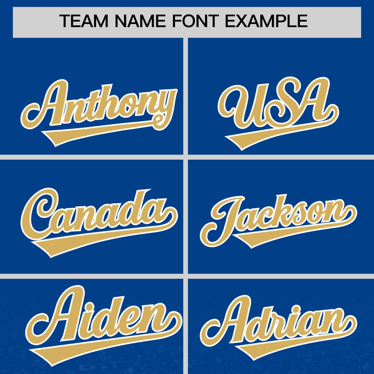 Custom Royal Varsity Full-Snap Sparkle-Effect Pattern Letterman Baseball Jacket