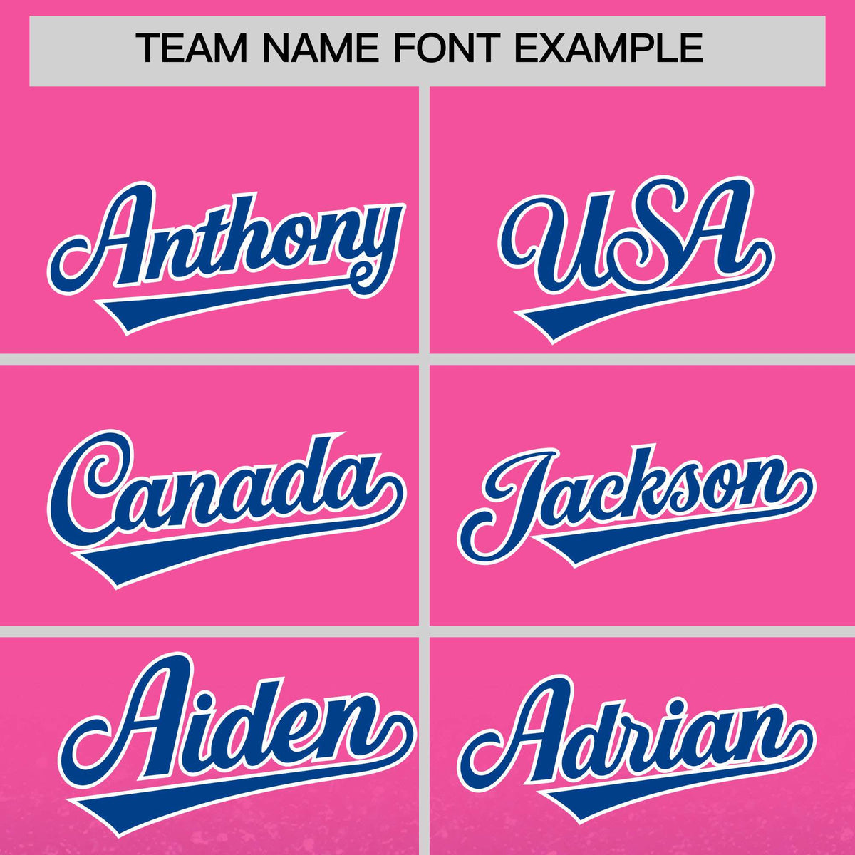 Custom Pink Varsity Full-Snap Sparkle-Effect Pattern Letterman Baseball Jacket