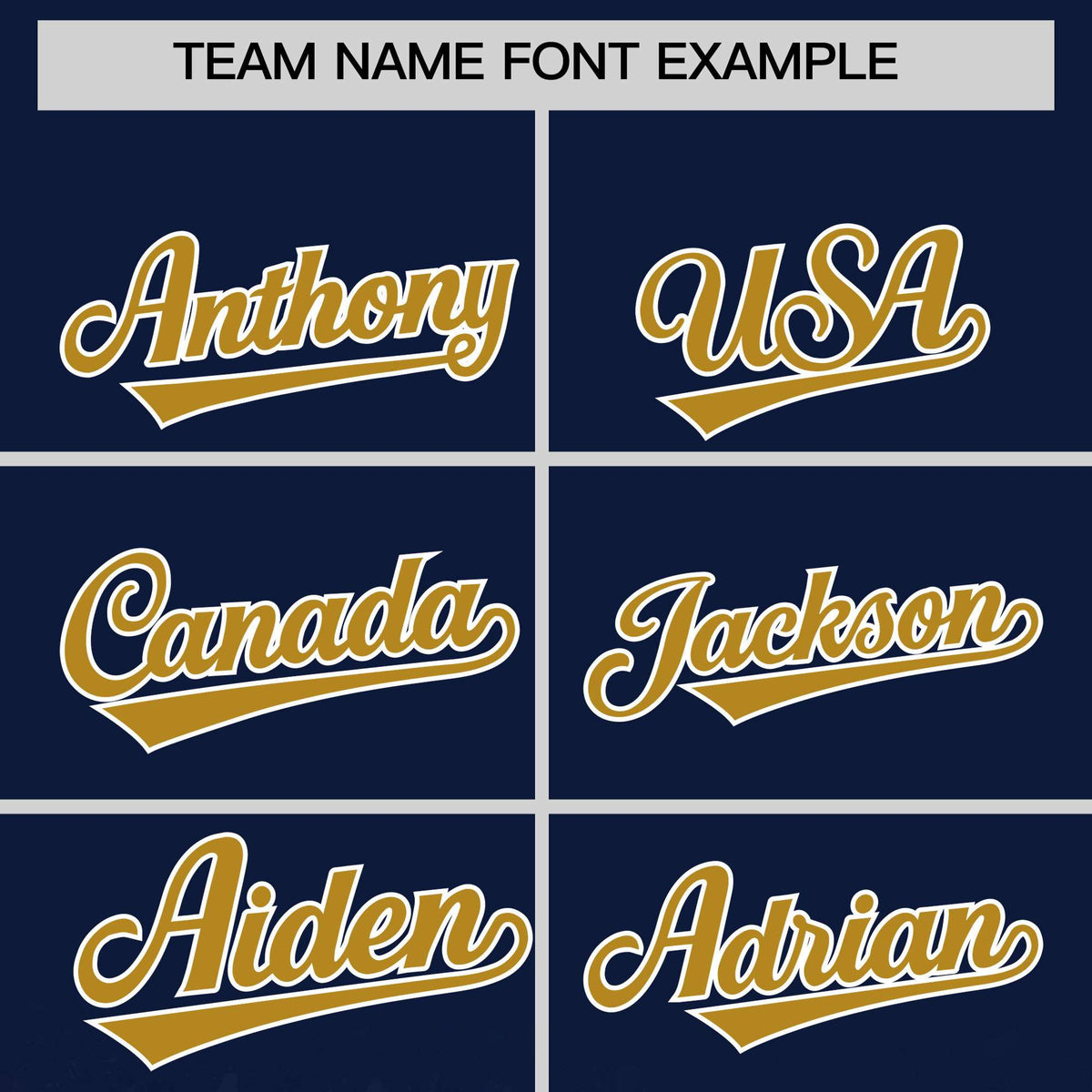 Custom Navy Varsity Full-Snap Sparkle-Effect Pattern Letterman Baseball Jacket