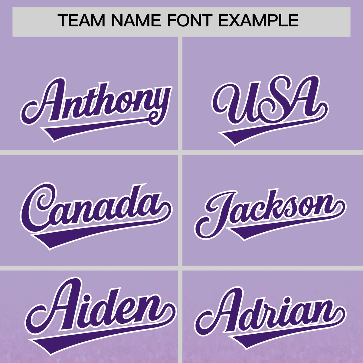 Custom Light Purple Varsity Full-Snap Sparkle-Effect Pattern Letterman Baseball Jacket