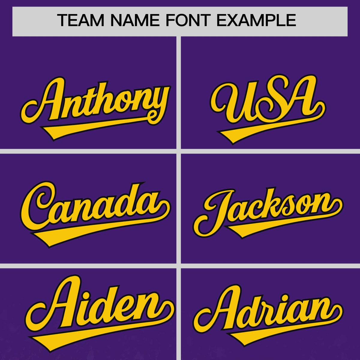 Custom Purple Varsity Full-Snap Sparkle-Effect Pattern Letterman Baseball Jacket