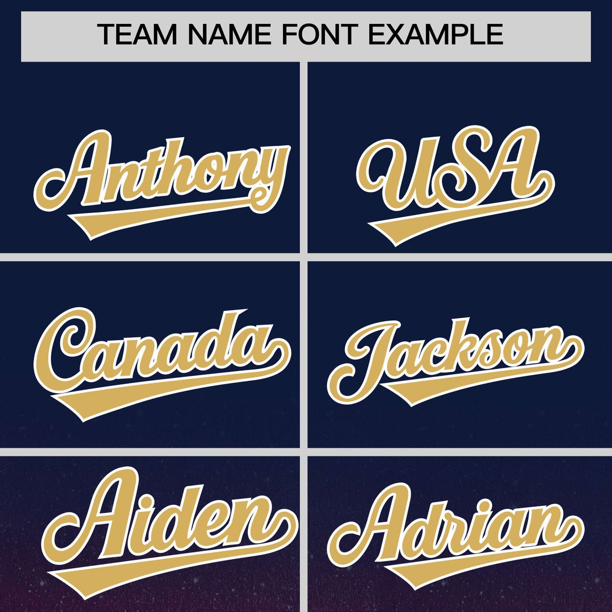 Custom Navy Varsity Full-Snap Sparkle-Effect Pattern Letterman Baseball Jacket