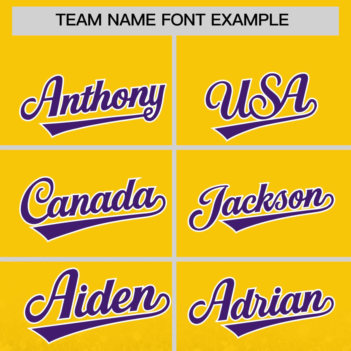 Custom Gold Varsity Full-Snap Sparkle-Effect Pattern Letterman Baseball Jacket