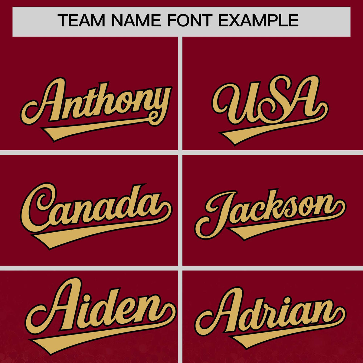 Custom Crimson Varsity Full-Snap Sparkle-Effect Pattern Letterman Baseball Jacket