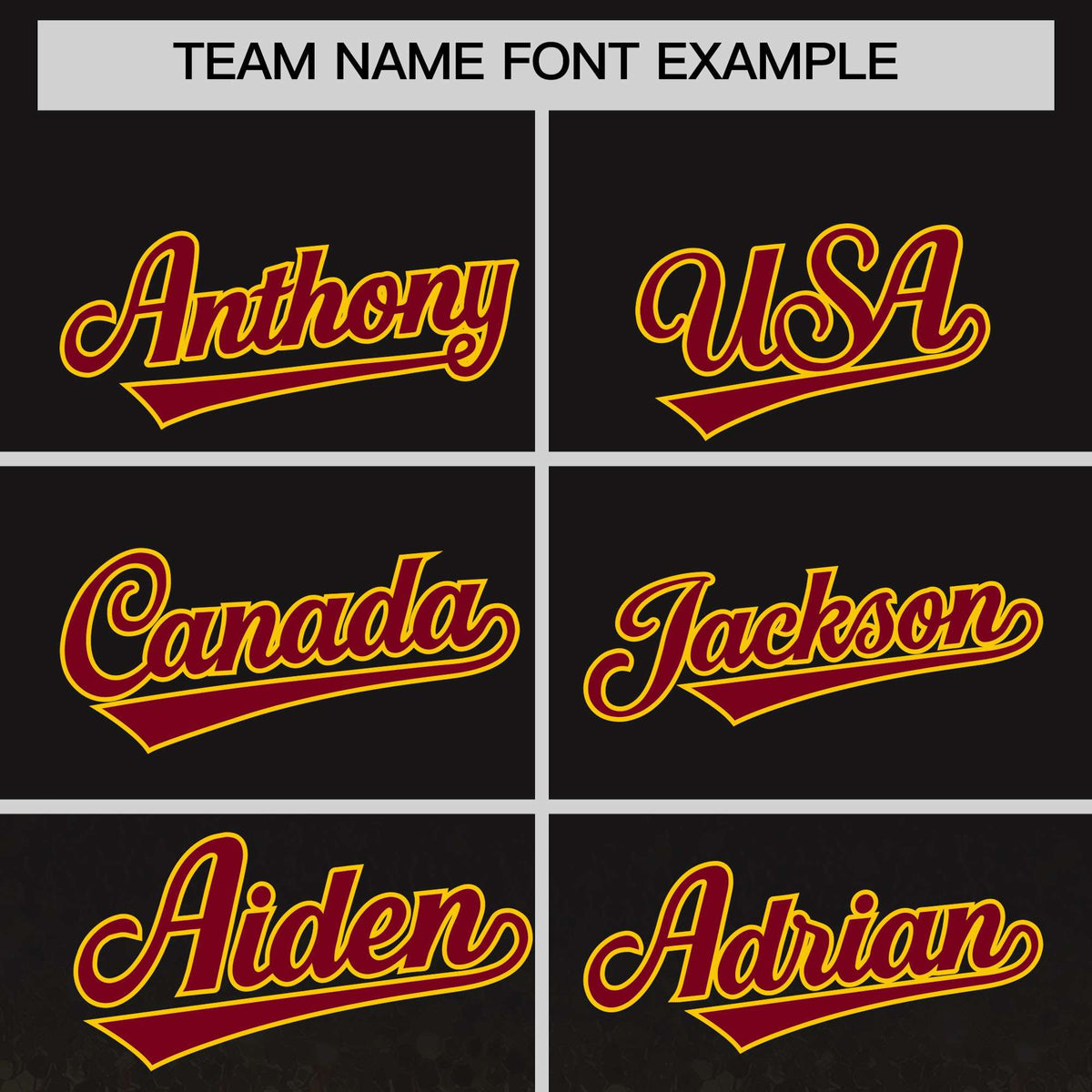 Custom Brown Varsity Full-Snap Sparkle-Effect Pattern Letterman Baseball Jacket